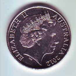 2012-Circulated-Coins